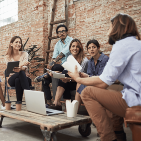 iStock-1063825476-1