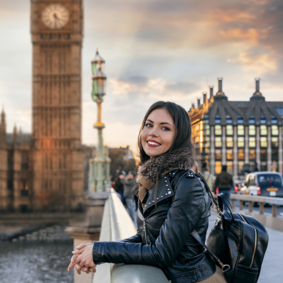 iStock-1069134720