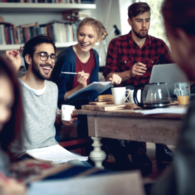 iStock-520580798