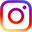 icon-ig