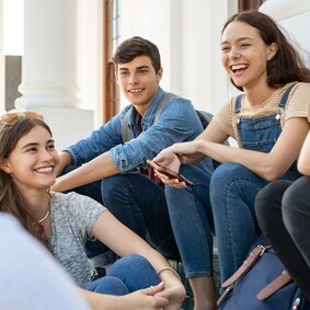 large_corso_inglese_ragazzi_d61ab58f6f (1)