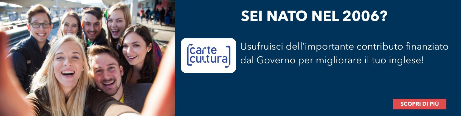 Carte Cultura (1)