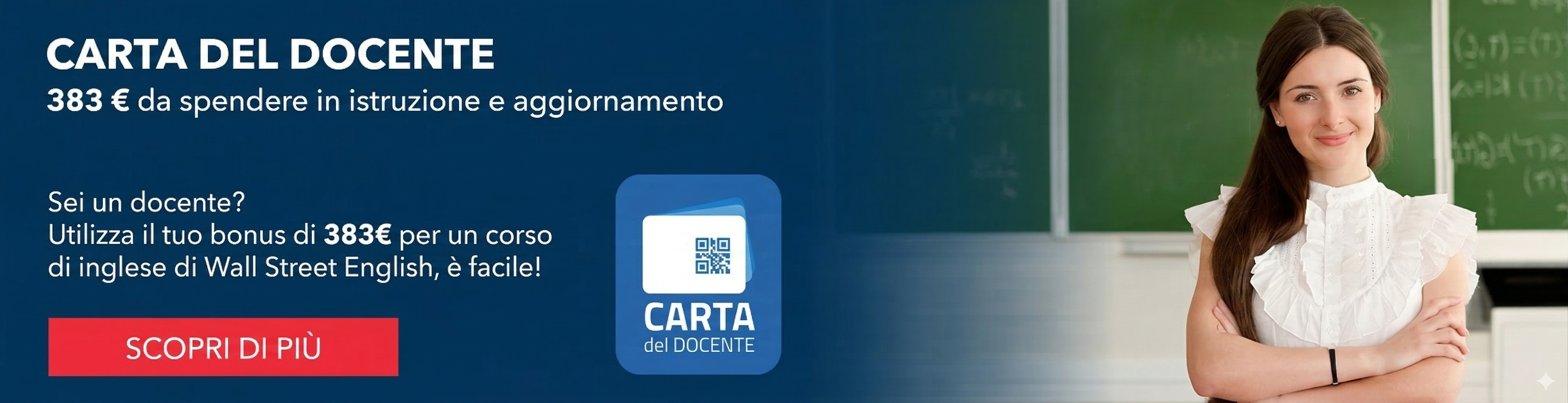 Gemini_Generated_Image_s6x4dgs6x4dgs6x4